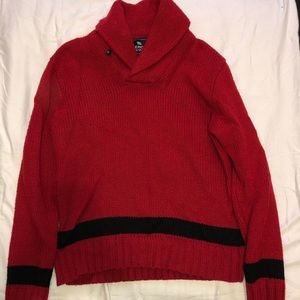 American Living Sweater